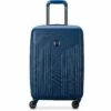 Delsey Comete 3.0 28" Expandable Spinner Upright -LEXINGTON LUGGAGE Sales delsey comete 3.0 403879805SI02 00 01 734329a4 ba1a 457a 9152 cbfcdd9c1272