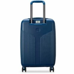 Delsey Comete 3.0 Expandable Spinner Carry On -LEXINGTON LUGGAGE Sales delsey comete 3.0 403879805SI02 00 06