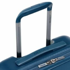 Delsey Comete 3.0 28" Expandable Spinner Upright -LEXINGTON LUGGAGE Sales delsey comete 3.0 403879805SI02 00 09 9a71b754 1d78 4b8a ba70 07b8d410de10
