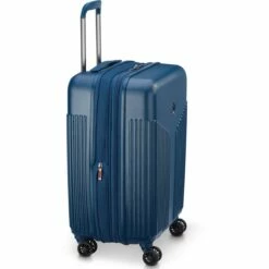 Delsey Comete 3.0 28" Expandable Spinner Upright -LEXINGTON LUGGAGE Sales delsey comete 3.0 403879805SI02 00 12 1fbccaaf 2acc 435a 9998 c89febac1d2a
