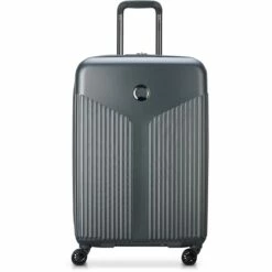 Delsey Comete 3.0 24" Expandable Spinner Upright 13 Delsey Comete 3.0 24" Expandable Spinner Upright -LEXINGTON LUGGAGE Sales delsey comete 3.0 403879820SI01 00 01
