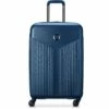 Delsey Comete 3.0 24" Expandable Spinner Upright 2 Delsey Comete 3.0 24" Expandable Spinner Upright -LEXINGTON LUGGAGE Sales delsey comete 3.0 403879820SI02 00 01