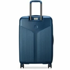 Delsey Comete 3.0 24" Expandable Spinner Upright 19 Delsey Comete 3.0 24" Expandable Spinner Upright -LEXINGTON LUGGAGE Sales delsey comete 3.0 403879820SI02 00 06