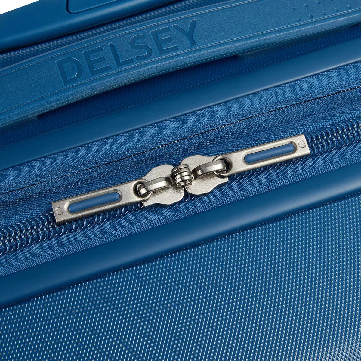Delsey Comete 3.0 24" Expandable Spinner Upright 9 Delsey Comete 3.0 24" Expandable Spinner Upright - Image 7