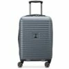 Delsey Cruise 3.0 Expandable Spinner Carry On -LEXINGTON LUGGAGE Sales delsey cruise 3.0 40287980501 01