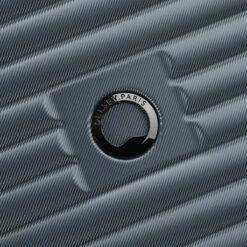 Delsey Cruise 3.0 Expandable Spinner Carry On -LEXINGTON LUGGAGE Sales delsey cruise 3.0 40287980501 04