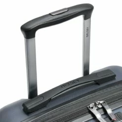 Delsey Cruise 3.0 Expandable Spinner Carry On -LEXINGTON LUGGAGE Sales delsey cruise 3.0 40287980501 09