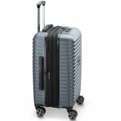 Delsey Cruise 3.0 Expandable Spinner Carry On -LEXINGTON LUGGAGE Sales delsey cruise 3.0 40287980501 12