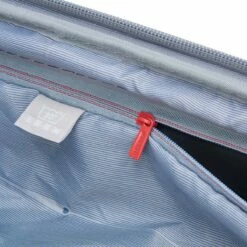 Delsey Cruise 3.0 Expandable Spinner Carry On -LEXINGTON LUGGAGE Sales delsey cruise 3.0 40287980501 15