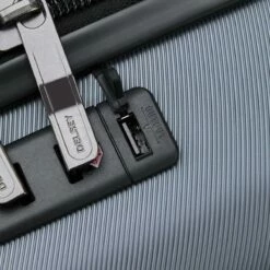 Delsey Cruise 3.0 Expandable Spinner Carry On -LEXINGTON LUGGAGE Sales delsey cruise 3.0 40287980501 17