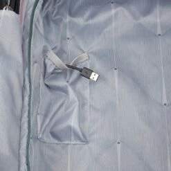 Delsey Cruise 3.0 Expandable Spinner Carry On -LEXINGTON LUGGAGE Sales delsey cruise 3.0 40287980501 18