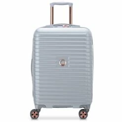 Delsey Cruise 3.0 Expandable Spinner Carry On -LEXINGTON LUGGAGE Sales delsey cruise 3.0 40287980511 01