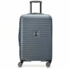 Delsey Cruise 3.0 24" Expandable Spinner -LEXINGTON LUGGAGE Sales delsey cruise 3.0 40287982001 01