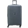 Delsey Cruise 3.0 28" Expandable Spinner -LEXINGTON LUGGAGE Sales delsey cruise 3.0 40287983001 01