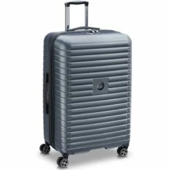 Delsey Cruise 3.0 28" Expandable Spinner -LEXINGTON LUGGAGE Sales delsey cruise 3.0 40287983001 02