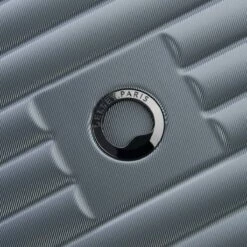 Delsey Cruise 3.0 28" Expandable Spinner -LEXINGTON LUGGAGE Sales delsey cruise 3.0 40287983001 04