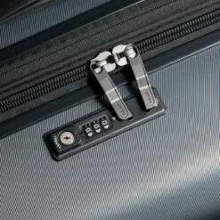 Delsey Cruise 3.0 28" Expandable Spinner -LEXINGTON LUGGAGE Sales delsey cruise 3.0 40287983001 05