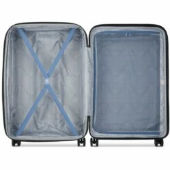 Delsey Cruise 3.0 28" Expandable Spinner -LEXINGTON LUGGAGE Sales delsey cruise 3.0 40287983001 07