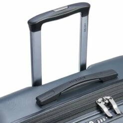Delsey Cruise 3.0 28" Expandable Spinner -LEXINGTON LUGGAGE Sales delsey cruise 3.0 40287983001 09