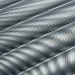 Delsey Cruise 3.0 28" Expandable Spinner -LEXINGTON LUGGAGE Sales delsey cruise 3.0 40287983001 10