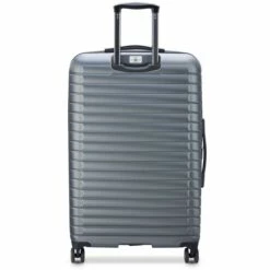 Delsey Cruise 3.0 28" Expandable Spinner -LEXINGTON LUGGAGE Sales delsey cruise 3.0 40287983001 11
