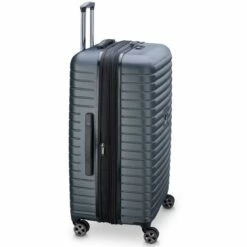 Delsey Cruise 3.0 28" Expandable Spinner -LEXINGTON LUGGAGE Sales delsey cruise 3.0 40287983001 12