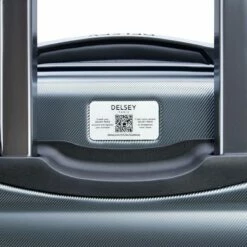 Delsey Cruise 3.0 28" Expandable Spinner -LEXINGTON LUGGAGE Sales delsey cruise 3.0 40287983001 14