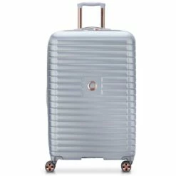 Delsey Cruise 3.0 28" Expandable Spinner -LEXINGTON LUGGAGE Sales delsey cruise 3.0 40287983011 01
