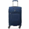 Delsey Helium DLX Expandable Spinner Carry On -LEXINGTON LUGGAGE Sales delsey helium dlx 40239780502 01 1800x1800 ffc407de 5984 4208 b499 6692302fcb92