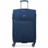 Delsey Helium DLX 25" Expandable Spinner Upright -LEXINGTON LUGGAGE Sales delsey helium dlx 40239782002 01 1800x1800 92afa7d6 5783 4262 8e82 e3655f9b33f6