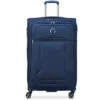 Delsey Helium DLX 29" Expandable Spinner Upright -LEXINGTON LUGGAGE Sales delsey helium dlx 40239783002 01 1800x1800 7f232727 2796 4a8b be95 c5926378648d