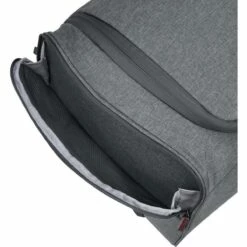 Delsey Maubert 2.0 29" Wheeled Duffel 12 Delsey Maubert 2.0 29" Wheeled Duffel -LEXINGTON LUGGAGE Sales delsey maubert 40381324001 08