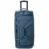 Delsey Maubert 2.0 29" Wheeled Duffel