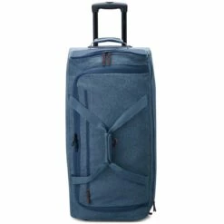 Delsey Maubert 2.0 29" Wheeled Duffel