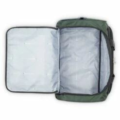 Delsey Sky Max 2.0 Carry On Duffel -LEXINGTON LUGGAGE Sales delsey sky max 2.0 40328441003 00 04 1