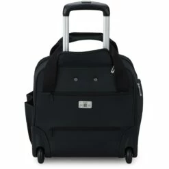 Delsey Sky Max 2.0 2-Wheel Under Seat Tote -LEXINGTON LUGGAGE Sales delsey sky max 2.0 40328445100 00 03 07
