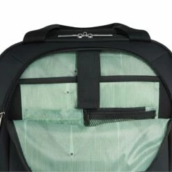 Delsey Sky Max 2.0 2-Wheel Under Seat Tote -LEXINGTON LUGGAGE Sales delsey sky max 2.0 40328445100 00 15