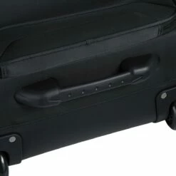 Delsey Sky Max 2.0 2-Wheel Under Seat Tote -LEXINGTON LUGGAGE Sales delsey sky max 2.0 40328445100 00 18