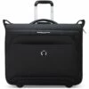 Delsey Sky Max 2.0 2-Wheel Garment Bag -LEXINGTON LUGGAGE Sales delsey sky max 2.0 40328452100 00 01