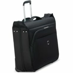Delsey Sky Max 2.0 2-Wheel Garment Bag -LEXINGTON LUGGAGE Sales delsey sky max 2.0 40328452100 00 03 03