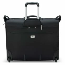 Delsey Sky Max 2.0 2-Wheel Garment Bag -LEXINGTON LUGGAGE Sales delsey sky max 2.0 40328452100 00 03 07
