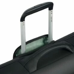 Delsey Sky Max 2.0 2-Wheel Garment Bag -LEXINGTON LUGGAGE Sales delsey sky max 2.0 40328452100 00 09