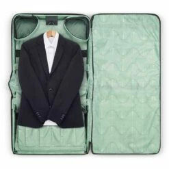 Delsey Sky Max 2.0 2-Wheel Garment Bag -LEXINGTON LUGGAGE Sales delsey sky max 2.0 40328452100 00 16