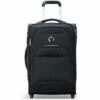 Delsey Sky Max 2.0 Expandable 2 Wheel Carry On -LEXINGTON LUGGAGE Sales delsey sky max 2.0 40328472000 00 01