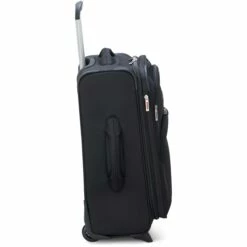 Delsey Sky Max 2.0 Expandable 2 Wheel Carry On -LEXINGTON LUGGAGE Sales delsey sky max 2.0 40328472000 00 03 04