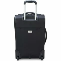 Delsey Sky Max 2.0 Expandable 2 Wheel Carry On -LEXINGTON LUGGAGE Sales delsey sky max 2.0 40328472000 00 03 07