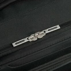 Delsey Sky Max 2.0 Expandable 2 Wheel Carry On -LEXINGTON LUGGAGE Sales delsey sky max 2.0 40328472000 00 11