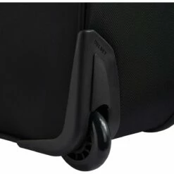 Delsey Sky Max 2.0 Expandable 2 Wheel Carry On -LEXINGTON LUGGAGE Sales delsey sky max 2.0 40328472000 00 13