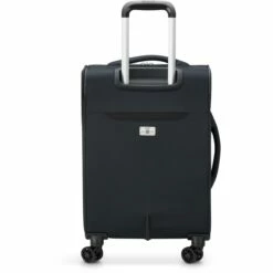 Delsey Sky Max 2.0 Expandable Spinner Carry On -LEXINGTON LUGGAGE Sales delsey sky max 2.0 40328480500 00 03 07