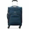 Delsey Sky Max 2.0 Expandable Spinner Carry On -LEXINGTON LUGGAGE Sales delsey sky max 2.0 40328480502 00 01